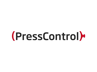 Press Control pressureequipment