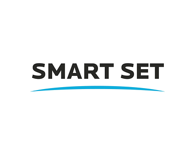 Smart Set teambuildingbranding