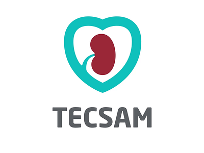 Tecsam healthcaredesign