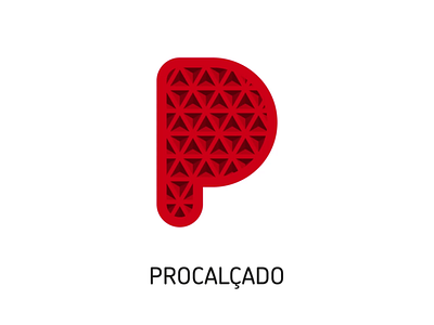 Procalçado shoesoles