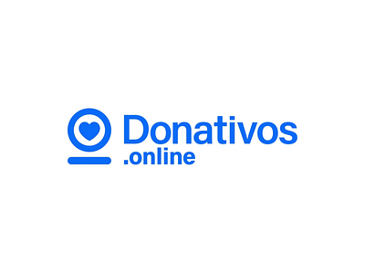 Donativos Online charity