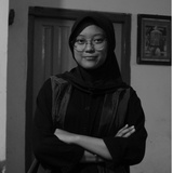 Aura Ledya Hanifa