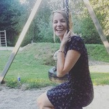 Kathlene de Vos