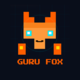 Guru Fox