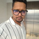 Md Robiul Hasan