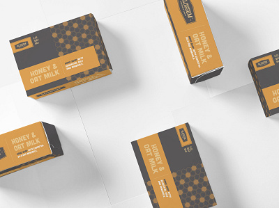Hand Soap Packaging // Weekly Warmup branding design graphic design layout layoutdesign logo logo design package design packaging packagingdesign typography