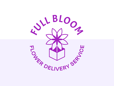 Full Bloom // Weekly Warmup