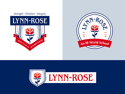 Private School - Logo Concept brand design branding design graphic design icon logo logo design mascot ty typography