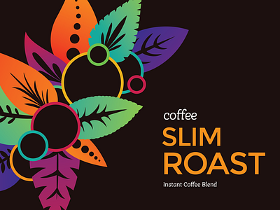 Slim Roast Final Design