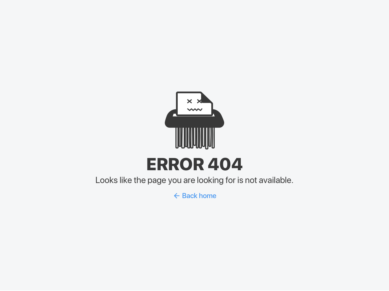 Https 404 error. Ошибка 404. Еррор 404. Эррор 404 ошибка. Ошибка 404 аватарка.
