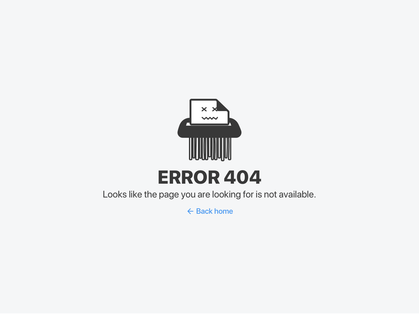 Что значить ошибка 404. Ошибка 404. Еррор 404. Эррор ошибка 404. Error 404 что это значит.