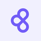 Logomint
