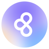 Logomint