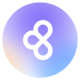 Logomint