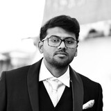 Amit Shaw