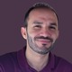 Moustafa Elmalah