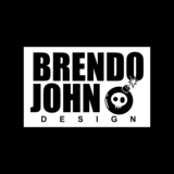 Brendo John