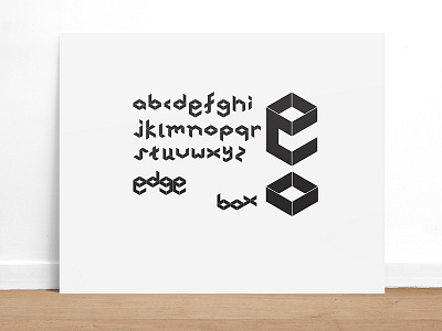 edge book design design graphic design graphic designer typography yoonjangho yoonjangho.com 그래픽디자인 디자인 북디자인 윤장호 타이포그래피