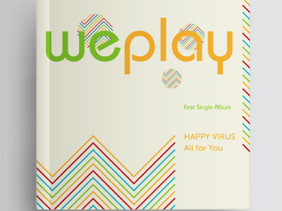 WePlay book design design graphic design graphic designer typography yoonjangho yoonjangho.com 그래픽디자인 디자인 북디자인 윤장호 타이포그래피