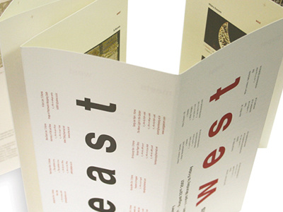 paper east meets west book design design graphic design graphic designer typography yoonjangho yoonjangho.com 그래픽디자인 디자인 북디자인 윤장호 타이포그래피