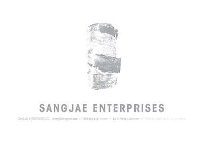 SANGJAE Enterprises