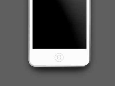 One Layer iPhone onelayer