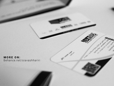 Nutash Accelerator, Business Cards and Catalog. branding clean design icon illustration illustrator lettering logo minimal type typography ui vector