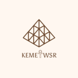 KEMETWSR