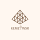KEMETWSR
