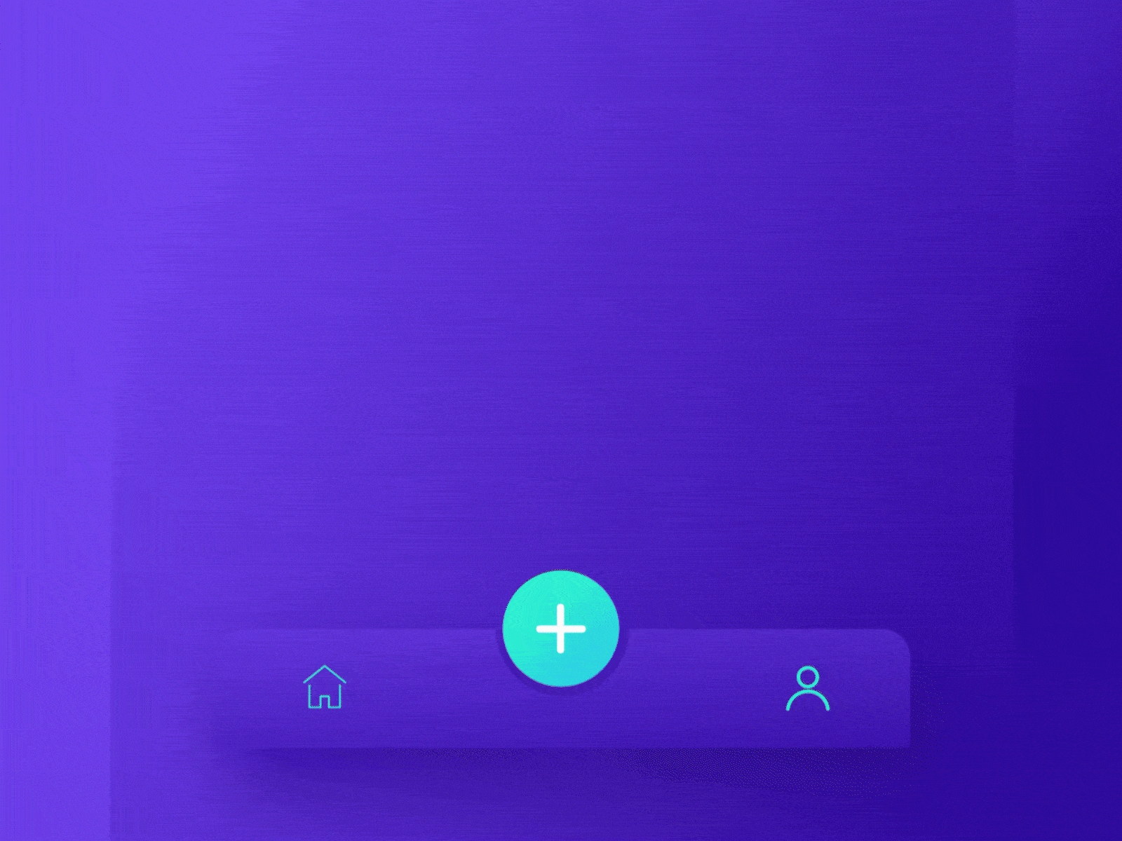 Daily UI challenge- Day 16 Microinteraction