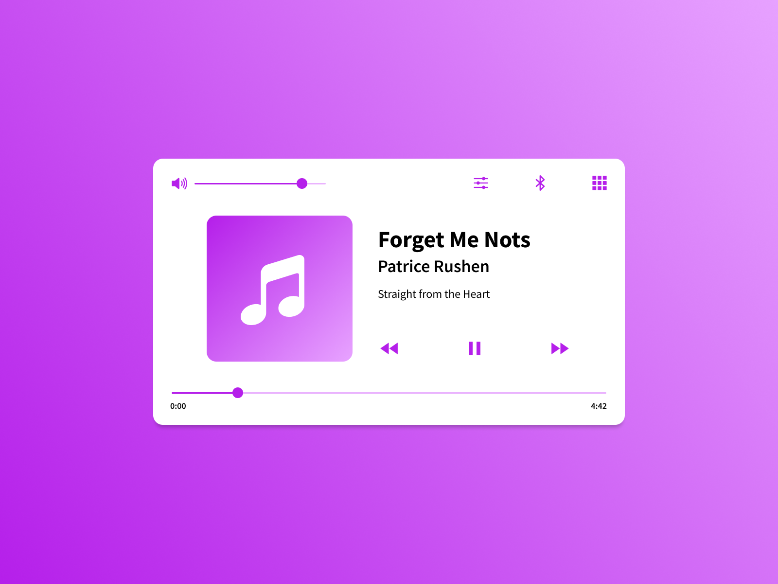 daily-ui-9-music-player-by-chris-eke-on-dribbble