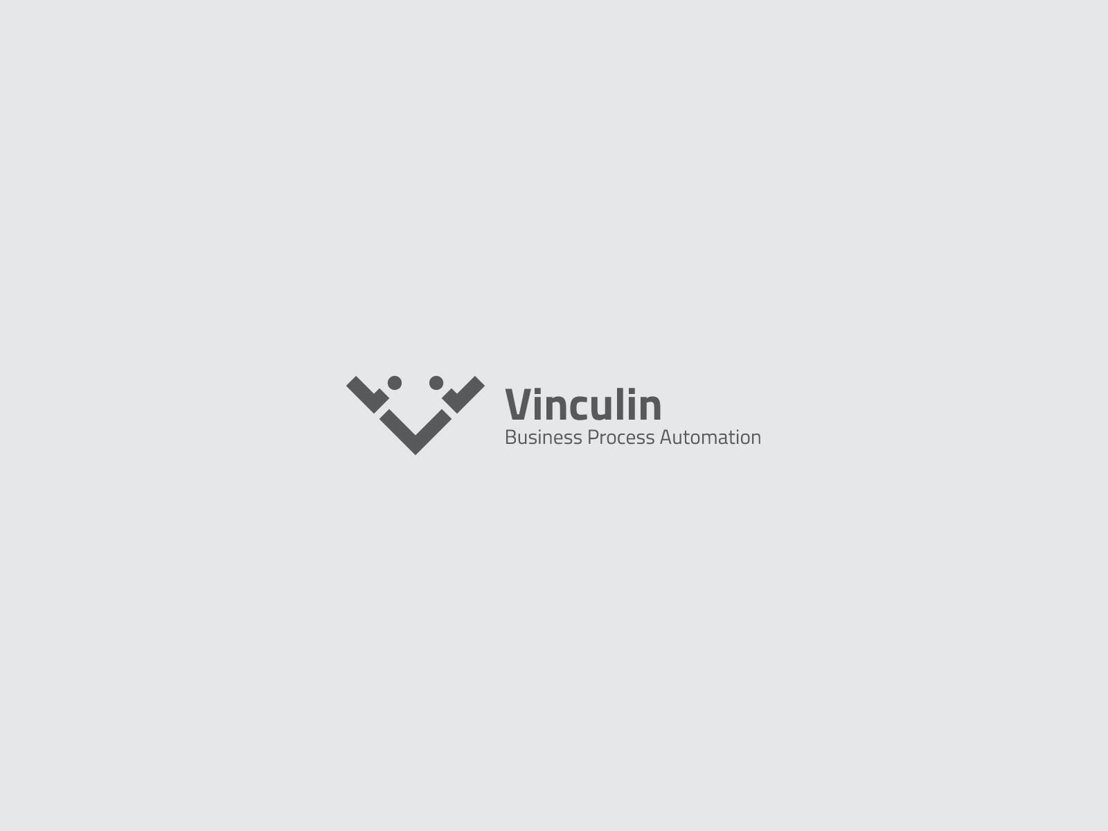 Vinculin by Ismayil isco Velizade on Dribbble