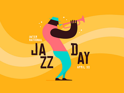 Jazz day