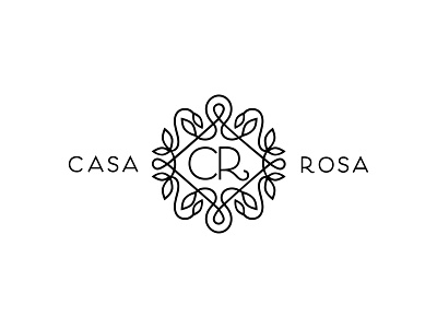 Casa Rosa