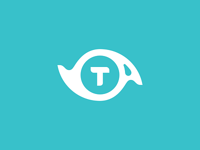 Teapot / marketing agency brand identity branding digital agency logo logodesign logotype marketing studio visual identity