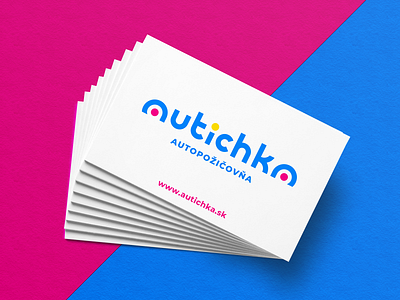 autichka