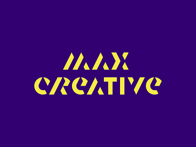 Max Creative
