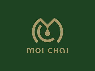 Moi Chai