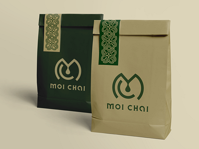 Moi Chai