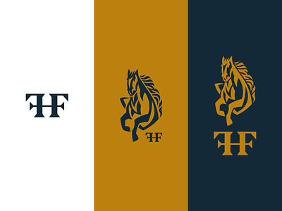 Flying Horse brand brand identity branding clothing brand design horse logo logodesign logotype visual identity