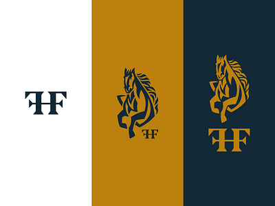 Flying Horse brand brand identity branding clothing brand design horse logo logodesign logotype visual identity