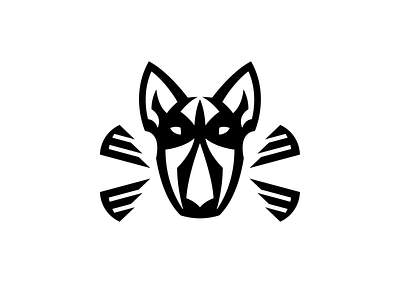 Arena's Gym brand brand identity branding bullterrier design gym logo logodesign logotype visual identity