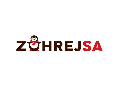 zohrejsa.sk / sportheaters.com brand brand identity branding design logo logodesign logotype thermal wear visual identity