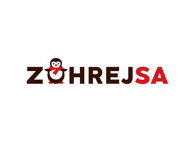 zohrejsa.sk / sportheaters.com