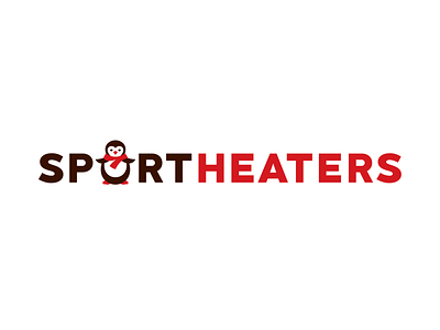 zohrejsa.sk / sportheaters.com