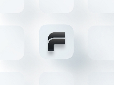 Flinkwerk  - Brand Identity