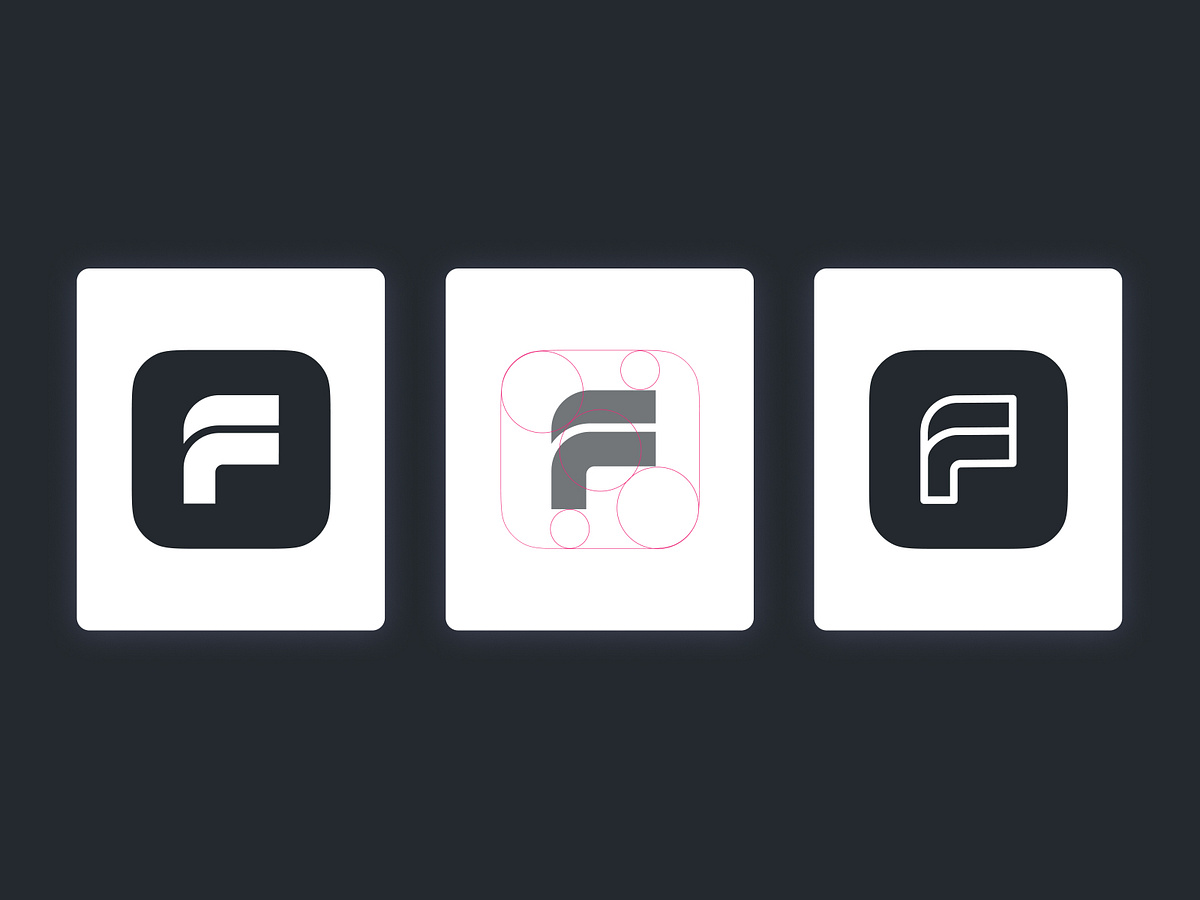 Browse thousands of Css Icon images for design inspiration | Dribbble