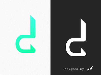 d+G monogram (development goals) app applogo art branding colorful logo design developement gradient gradient design graphic design icon inspiration i̇llustration logo logodesign logotype monogram typographic typography vector