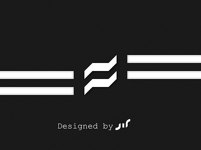 Connection logo design app applogo art branding design graphic graphic design icon identity inspiration i̇llustration logo logodesign logotype vector