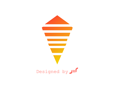 Location icon app applogo art brand branding colorful logo design developement gradient gradient design graphic design icon inspiration i̇llustration logo logodesign logotype vector